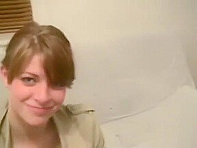 Amateur Sub Danish Kitti Loves a Hard Fuck Session