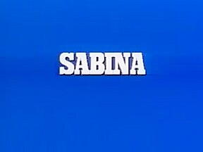 Amazing Danish, Group Sex porn scene