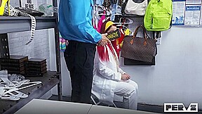 Archer Ali (27122025)