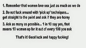 Bang Hard Danish Chubby