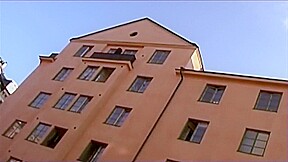 Beautiful Diana Denice and Linda Lust Enjoys Threesome Danish and Swedis