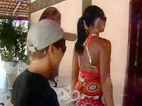 Bull Dyke Harassment