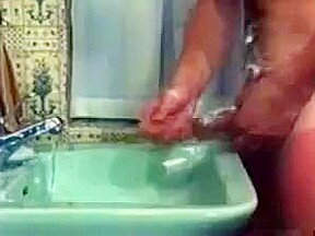 C C Vintage Anal Ecstasy