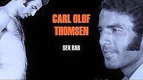 Carl olof thomsen 01