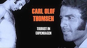 Carl olof thomsen 02