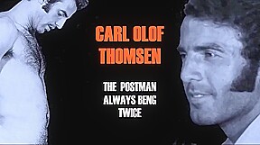 Carl olof thomsen 03