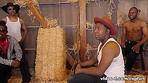 Casey Calvert Hardcore Video