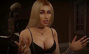 Casting Couch – Unveiling Talent Like Never Before!