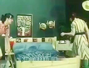 CC Teenage Bestsellers 258