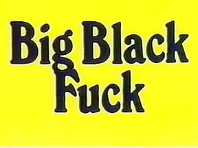 CC Teenage Bestsellers 260