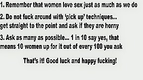 Chubby danish brunette milf