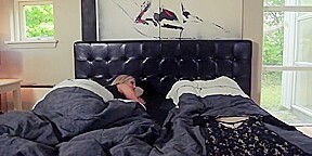 Cira Beenfeldt – Fuck med mig nu