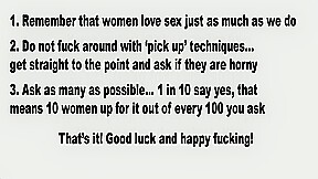 Creampie Mature Danish Cougar