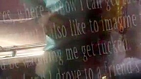 D. K In night Nurses 2006