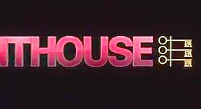 D. K. In the Neighbors 2007