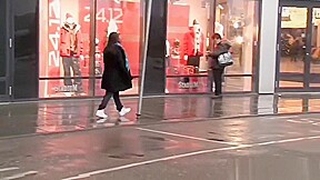 Danish Ashley in Threesome – Free Odense Hardcore Porn