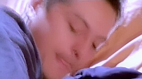 Danish Diana Denice on Ridoskolan 2 Scandinavian Porn