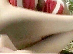 Danish girl aya nielsen