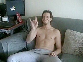 danish groupsex denmark scandinavia suomiseksi nordic suomipornoo dansk sex