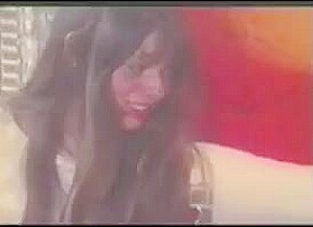 Danish schoolgirls 18+ 10