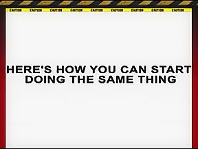 Danish teenagers 18+ 1 of 2