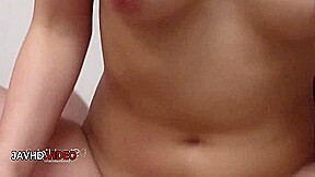 Dazzling Sultry Asian Haruka Miuras Anal Pleasure Ride For The Horny Viewer