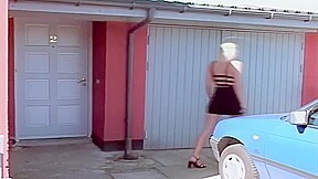 Diana Denice Fucks Samson Danish Porn