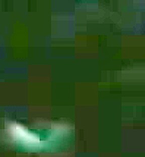 Excuse Me 13 – Danish