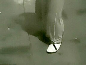 Excuse Me Danish Gitte Seventeen Magazine