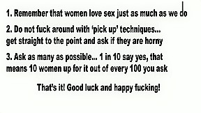 Flashing danish mature anal