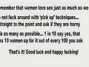 Fucking the gypsy danish Step mom