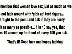 Fucking the gypsy danish Step mom