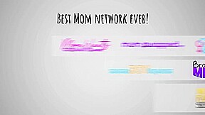 Getting My Step mom Badge – S1:E1 – Momswapped