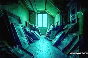 Hands Domination College Girls