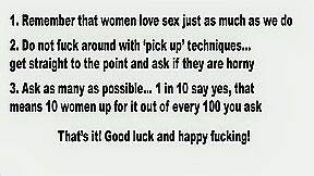 Hardcore mature danish Step mom