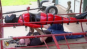 Hogks09installation Lg