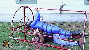 Hogmc02installation Lg