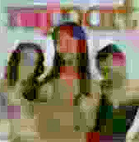 Horny Danish, Masturbation porn movie