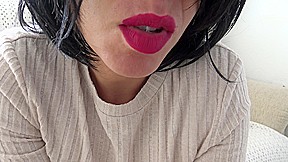 Hot Arab Cuckold Wife Extreme Dirty Talk