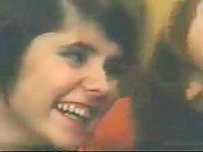 Hot arsed girls vintage anal sex