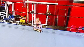 humiliated by junior girls toes