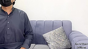 I Decided to Fuck My Husband’s Friend for the Sake of Revenge