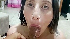 I Fuck With My Friend After The Party Watch How I Get Ricos Milk