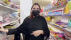 I Pay My Husband S Debt to His Boss(hindi Audio)