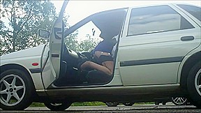 In Car Entertainment 2