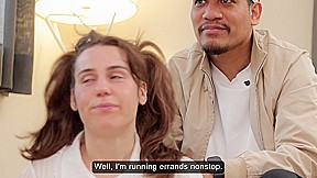 In Your Dreams, I’ll Fuck You Like a Kawaii Girl