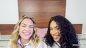 Innocent Provocation