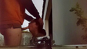 l uber sexe de ma journée