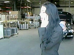 Lawyer vs Mechanic (Full)