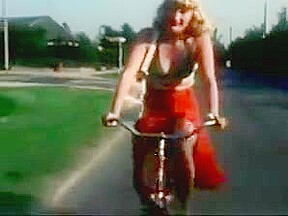 Les Be Friends Danish Vintage Lesbians